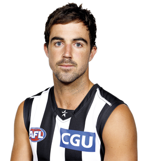 SteeleSidebottom